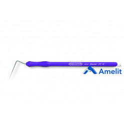 Інструмент ручний Micro-Opener 10/04 (Dentsply Maillefer), 1 шт.